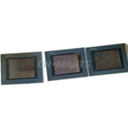 Hydac PWS5610T-S