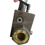 Hydac SAF 20E12Y1T100A