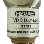 Hydac VD5D.0/-L