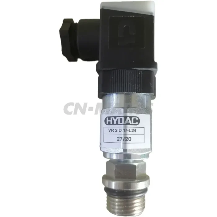 Hydac VR 2 D.1/-L24