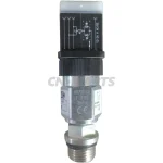 Hydac VR 2 D.1/-L24