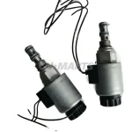 Hydac WS08C-45-C-N