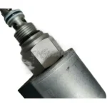 Hydac WS08C-45-C-N