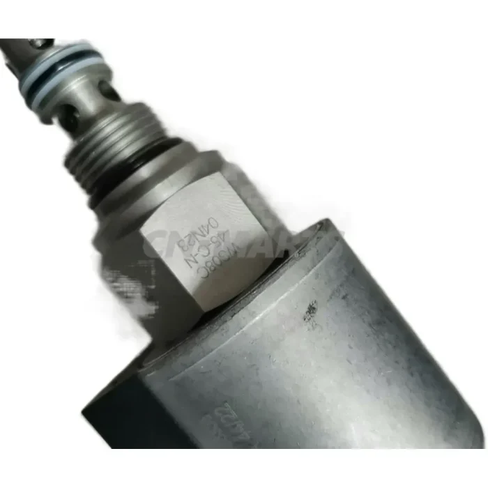 Hydac WS08C-45-C-N