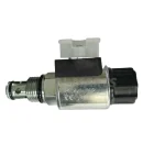 Hydac WS10Y-01-C-N-0
