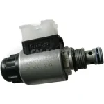 Hydac WSM06020-W-01M-C-N