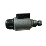 Hydac WSM06020-W-01M-C-N