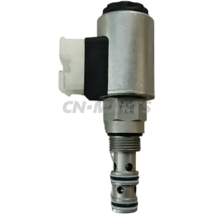 Hydac WSM08130C01-C-N