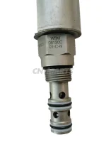 Hydac WSM08130C01-C-N