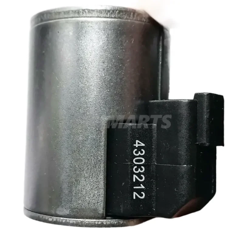 HydraForce 4303212
