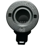 HydraForce 4303212