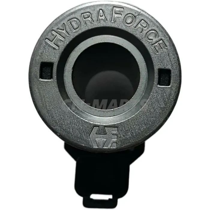 HydraForce 4303212