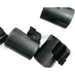 HydraForce 4303212