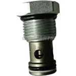 HydraForce CV12-20