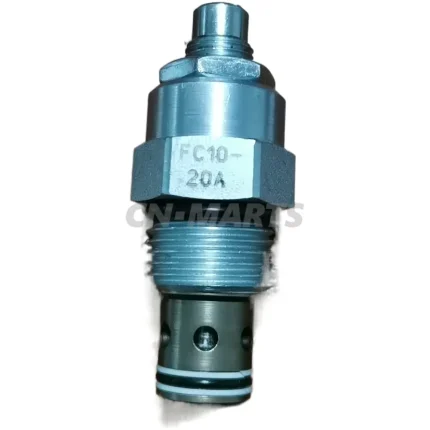 HydraForce FC10-20A