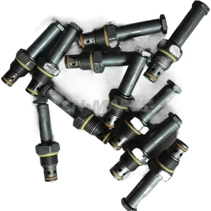 HydraForce HSV10-20