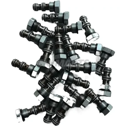 HydraForce LS08-30