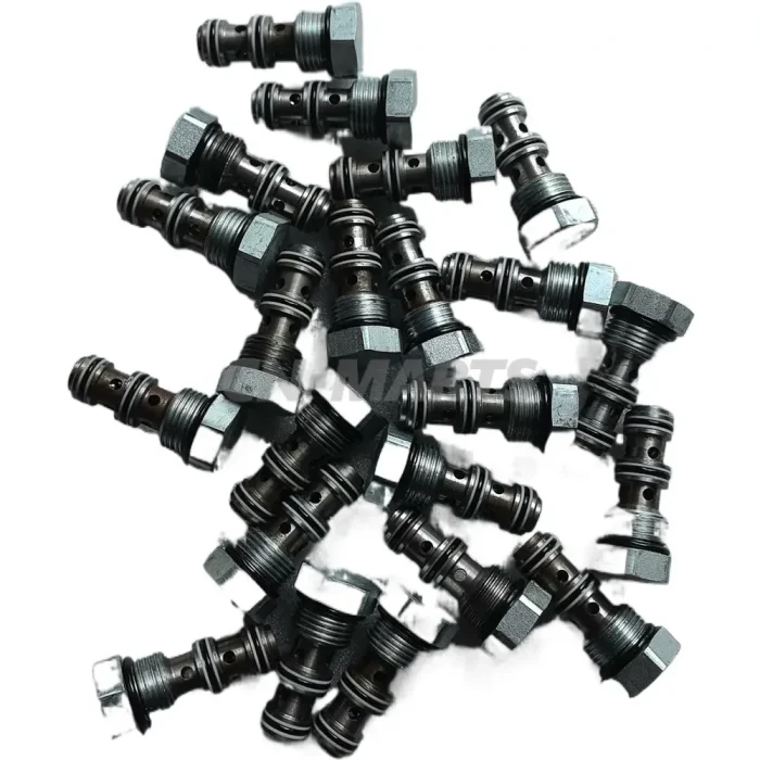 HydraForce LS08-30