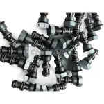 HydraForce LS08-30