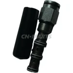 HydraForce PD12-40-110