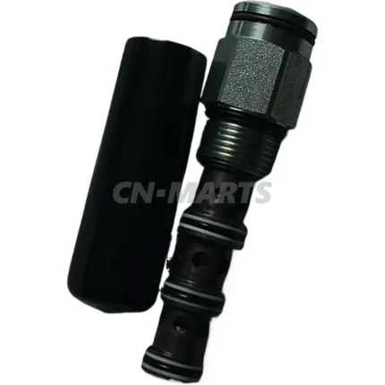 HydraForce PD12-40-110