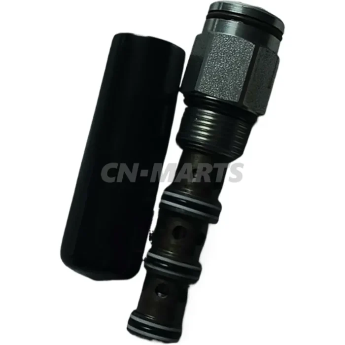 HydraForce PD12-40-110