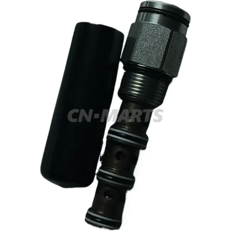 HydraForce PD12-40-110