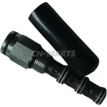 HydraForce PD12-40-110
