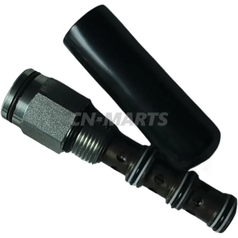 HydraForce PD12-40-110