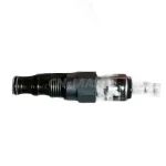 HydraForce PR50-3820A-0-N-05/0