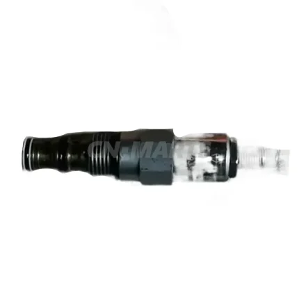 HydraForce PR50-3820A-0-N-05/0