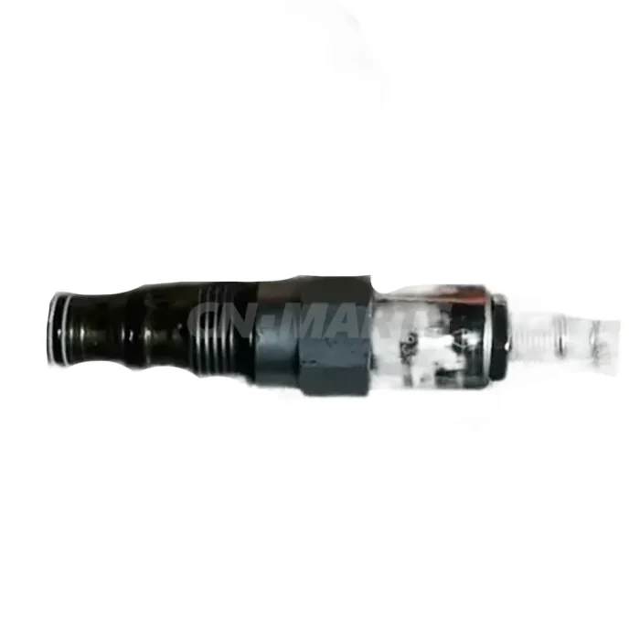 HydraForce PR50-3820A-0-N-05/0