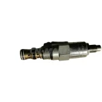 HydraForce PR50-3820A-0-N-05/0