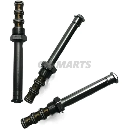 HydraForce SP10-47D