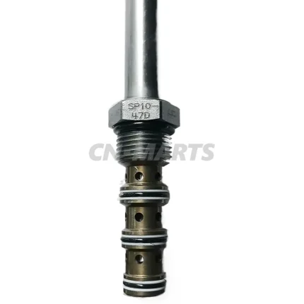 HydraForce SP10-47D