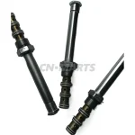 HydraForce SP10-47D