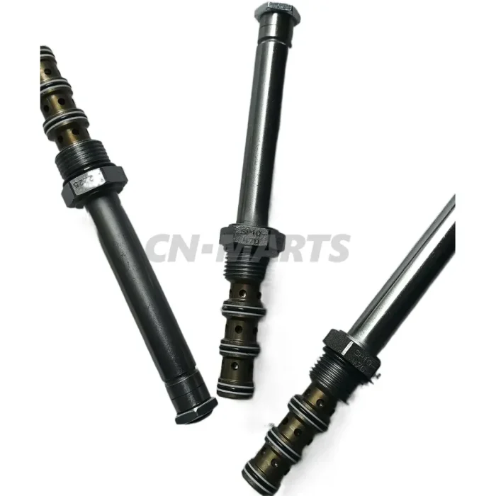 HydraForce SP10-47D