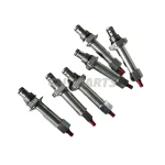 HydraForce SV38-28P