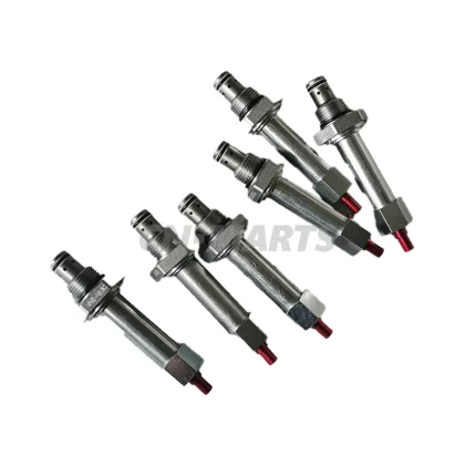 HydraForce SV38-28P