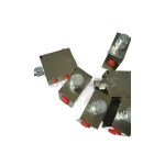 Hydraforce 03281683