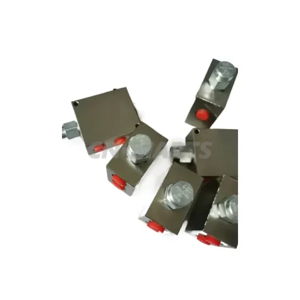 Hydraforce 03281683