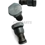 Hydraforce CV12-20-05
