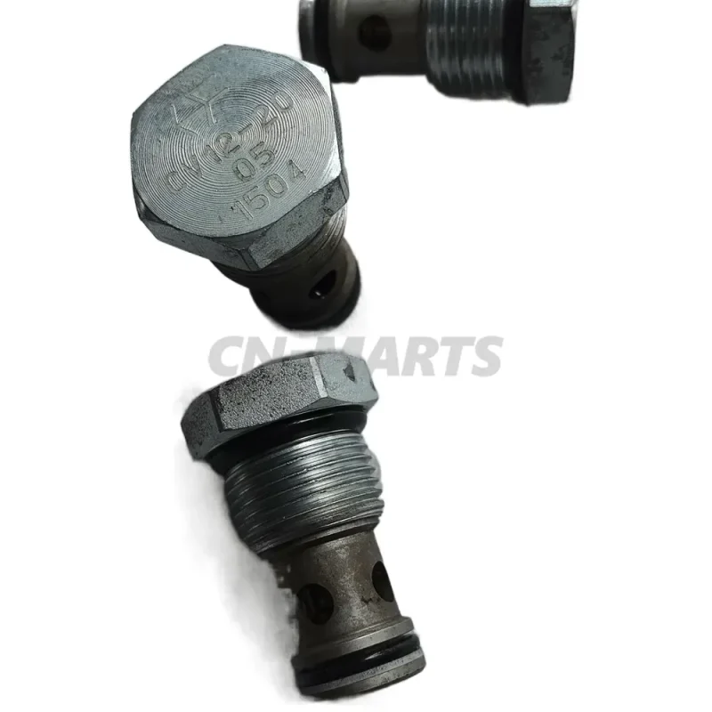 Hydraforce CV12-20-05