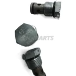 Hydraforce CV12-20-05