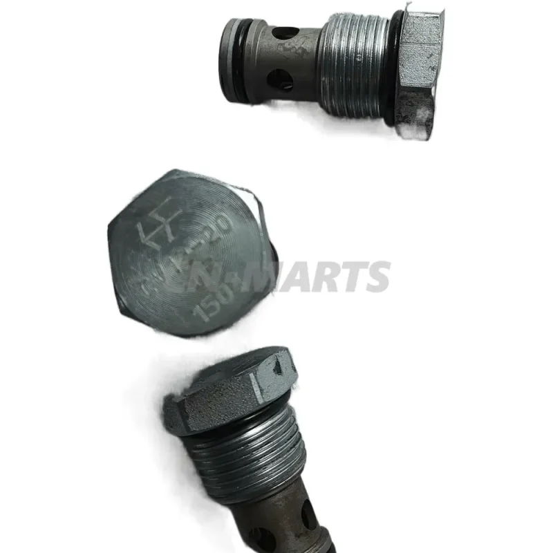 Hydraforce CV12-20-05
