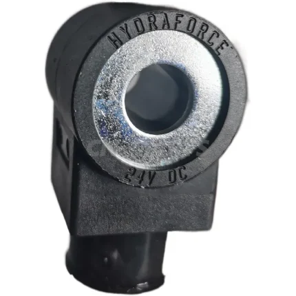 Hydraforce Coil