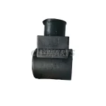 Hydraforce Coil