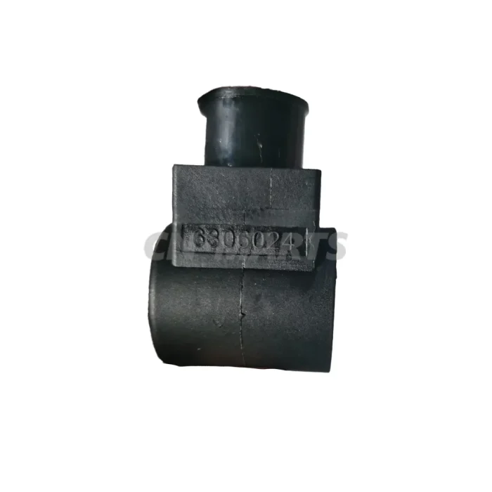 Hydraforce Coil