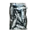 Hydraforce DARV08-22A-0-N-26