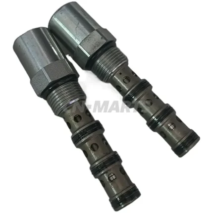 Hydraforce EC12-42
